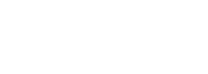 A to Z Wordwide